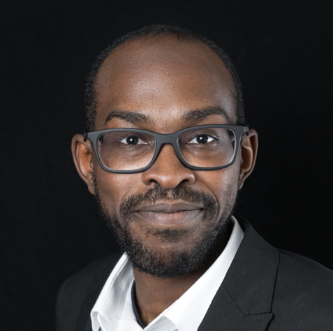 Mohamed OMAR